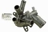 TERMOSTAT 1.2 TCE MEGANE III CLIO IV JUKE ORYGINAŁ 110617089R 110619413R